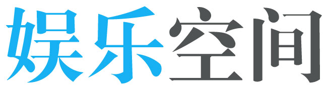 振亞網